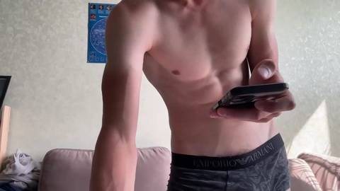 yummyalexxx  14-06-2022